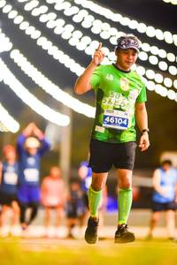 BIB: 265
                            <button type="button" onclick="openModal(15717558)" class="btn btn-primary btn-sm float-right btn-popup" data-toggle="modal" data-target=".modal-high-quality">
                        <i class="fas fa-shopping-cart"></i> Add to Cart
                    </button>
                                            <button type="button" onclick="isThisMe(15717558, true)" class="btn btn-success btn-sm float-right btn-popup btn-isme hidden" data-toggle="tooltip" data-placement="bottom" title="นี่คือรูปของคุณใช่ไหม คลิกที่นี่เพื่อเอาเข้าอัลบั้ม">
                        <i class="fas fa-plus"></i> Add to album
                    </button>
                    <button type="button" onclick="isThisMe(15717558, false)" class="btn btn-warning btn-sm float-right btn-popup btn-isnotme hidden">
                        <i class="fas fa-ban"></i> Remove from album
                    </button>