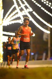 BIB: 27631
                            <button type="button" onclick="openModal(15613499)" class="btn btn-primary btn-sm float-right btn-popup" data-toggle="modal" data-target=".modal-high-quality">
                        <i class="fas fa-shopping-cart"></i> Add to Cart
                    </button>
                                            <button type="button" onclick="isThisMe(15613499, true)" class="btn btn-success btn-sm float-right btn-popup btn-isme hidden" data-toggle="tooltip" data-placement="bottom" title="นี่คือรูปของคุณใช่ไหม คลิกที่นี่เพื่อเอาเข้าอัลบั้ม">
                        <i class="fas fa-plus"></i> Add to album
                    </button>
                    <button type="button" onclick="isThisMe(15613499, false)" class="btn btn-warning btn-sm float-right btn-popup btn-isnotme hidden">
                        <i class="fas fa-ban"></i> Remove from album
                    </button>