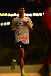 BIB: 21386
                            <button type="button" onclick="openModal(15614261)" class="btn btn-primary btn-sm float-right btn-popup" data-toggle="modal" data-target=".modal-high-quality">
                        <i class="fas fa-shopping-cart"></i> Add to Cart
                    </button>
                                            <button type="button" onclick="isThisMe(15614261, true)" class="btn btn-success btn-sm float-right btn-popup btn-isme hidden" data-toggle="tooltip" data-placement="bottom" title="นี่คือรูปของคุณใช่ไหม คลิกที่นี่เพื่อเอาเข้าอัลบั้ม">
                        <i class="fas fa-plus"></i> Add to album
                    </button>
                    <button type="button" onclick="isThisMe(15614261, false)" class="btn btn-warning btn-sm float-right btn-popup btn-isnotme hidden">
                        <i class="fas fa-ban"></i> Remove from album
                    </button>