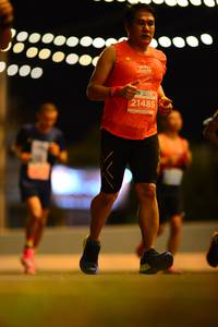 BIB: 21485
                            <button type="button" onclick="openModal(15616246)" class="btn btn-primary btn-sm float-right btn-popup" data-toggle="modal" data-target=".modal-high-quality">
                        <i class="fas fa-shopping-cart"></i> Add to Cart
                    </button>
                                            <button type="button" onclick="isThisMe(15616246, true)" class="btn btn-success btn-sm float-right btn-popup btn-isme hidden" data-toggle="tooltip" data-placement="bottom" title="นี่คือรูปของคุณใช่ไหม คลิกที่นี่เพื่อเอาเข้าอัลบั้ม">
                        <i class="fas fa-plus"></i> Add to album
                    </button>
                    <button type="button" onclick="isThisMe(15616246, false)" class="btn btn-warning btn-sm float-right btn-popup btn-isnotme hidden">
                        <i class="fas fa-ban"></i> Remove from album
                    </button>