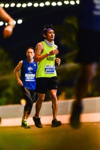 BIB: 20396
                            <button type="button" onclick="openModal(15711788)" class="btn btn-primary btn-sm float-right btn-popup" data-toggle="modal" data-target=".modal-high-quality">
                        <i class="fas fa-shopping-cart"></i> Add to Cart
                    </button>
                                            <button type="button" onclick="isThisMe(15711788, true)" class="btn btn-success btn-sm float-right btn-popup btn-isme hidden" data-toggle="tooltip" data-placement="bottom" title="นี่คือรูปของคุณใช่ไหม คลิกที่นี่เพื่อเอาเข้าอัลบั้ม">
                        <i class="fas fa-plus"></i> Add to album
                    </button>
                    <button type="button" onclick="isThisMe(15711788, false)" class="btn btn-warning btn-sm float-right btn-popup btn-isnotme hidden">
                        <i class="fas fa-ban"></i> Remove from album
                    </button>