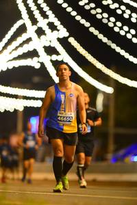 BIB: 25340
                            <button type="button" onclick="openModal(13794849)" class="btn btn-primary btn-sm float-right btn-popup" data-toggle="modal" data-target=".modal-high-quality">
                        <i class="fas fa-shopping-cart"></i> Add to Cart
                    </button>
                                            <button type="button" onclick="isThisMe(13794849, true)" class="btn btn-success btn-sm float-right btn-popup btn-isme hidden" data-toggle="tooltip" data-placement="bottom" title="นี่คือรูปของคุณใช่ไหม คลิกที่นี่เพื่อเอาเข้าอัลบั้ม">
                        <i class="fas fa-plus"></i> Add to album
                    </button>
                    <button type="button" onclick="isThisMe(13794849, false)" class="btn btn-warning btn-sm float-right btn-popup btn-isnotme hidden">
                        <i class="fas fa-ban"></i> Remove from album
                    </button>