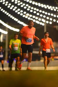 BIB: 20622
                            <button type="button" onclick="openModal(13796106)" class="btn btn-primary btn-sm float-right btn-popup" data-toggle="modal" data-target=".modal-high-quality">
                        <i class="fas fa-shopping-cart"></i> Add to Cart
                    </button>
                                            <button type="button" onclick="isThisMe(13796106, true)" class="btn btn-success btn-sm float-right btn-popup btn-isme hidden" data-toggle="tooltip" data-placement="bottom" title="นี่คือรูปของคุณใช่ไหม คลิกที่นี่เพื่อเอาเข้าอัลบั้ม">
                        <i class="fas fa-plus"></i> Add to album
                    </button>
                    <button type="button" onclick="isThisMe(13796106, false)" class="btn btn-warning btn-sm float-right btn-popup btn-isnotme hidden">
                        <i class="fas fa-ban"></i> Remove from album
                    </button>