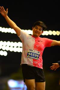 BIB: 23692
                            <button type="button" onclick="openModal(13793855)" class="btn btn-primary btn-sm float-right btn-popup" data-toggle="modal" data-target=".modal-high-quality">
                        <i class="fas fa-shopping-cart"></i> Add to Cart
                    </button>
                                            <button type="button" onclick="isThisMe(13793855, true)" class="btn btn-success btn-sm float-right btn-popup btn-isme hidden" data-toggle="tooltip" data-placement="bottom" title="นี่คือรูปของคุณใช่ไหม คลิกที่นี่เพื่อเอาเข้าอัลบั้ม">
                        <i class="fas fa-plus"></i> Add to album
                    </button>
                    <button type="button" onclick="isThisMe(13793855, false)" class="btn btn-warning btn-sm float-right btn-popup btn-isnotme hidden">
                        <i class="fas fa-ban"></i> Remove from album
                    </button>