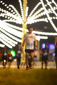 BIB: 25160
                            <button type="button" onclick="openModal(13782158)" class="btn btn-primary btn-sm float-right btn-popup" data-toggle="modal" data-target=".modal-high-quality">
                        <i class="fas fa-shopping-cart"></i> Add to Cart
                    </button>
                                            <button type="button" onclick="isThisMe(13782158, true)" class="btn btn-success btn-sm float-right btn-popup btn-isme hidden" data-toggle="tooltip" data-placement="bottom" title="นี่คือรูปของคุณใช่ไหม คลิกที่นี่เพื่อเอาเข้าอัลบั้ม">
                        <i class="fas fa-plus"></i> Add to album
                    </button>
                    <button type="button" onclick="isThisMe(13782158, false)" class="btn btn-warning btn-sm float-right btn-popup btn-isnotme hidden">
                        <i class="fas fa-ban"></i> Remove from album
                    </button>