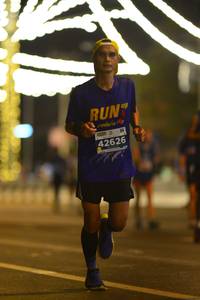 BIB: 28941
                            <button type="button" onclick="openModal(13788108)" class="btn btn-primary btn-sm float-right btn-popup" data-toggle="modal" data-target=".modal-high-quality">
                        <i class="fas fa-shopping-cart"></i> Add to Cart
                    </button>
                                            <button type="button" onclick="isThisMe(13788108, true)" class="btn btn-success btn-sm float-right btn-popup btn-isme hidden" data-toggle="tooltip" data-placement="bottom" title="นี่คือรูปของคุณใช่ไหม คลิกที่นี่เพื่อเอาเข้าอัลบั้ม">
                        <i class="fas fa-plus"></i> Add to album
                    </button>
                    <button type="button" onclick="isThisMe(13788108, false)" class="btn btn-warning btn-sm float-right btn-popup btn-isnotme hidden">
                        <i class="fas fa-ban"></i> Remove from album
                    </button>