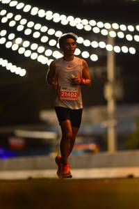 BIB: 21402
                            <button type="button" onclick="openModal(15614685)" class="btn btn-primary btn-sm float-right btn-popup" data-toggle="modal" data-target=".modal-high-quality">
                        <i class="fas fa-shopping-cart"></i> Add to Cart
                    </button>
                                            <button type="button" onclick="isThisMe(15614685, true)" class="btn btn-success btn-sm float-right btn-popup btn-isme hidden" data-toggle="tooltip" data-placement="bottom" title="นี่คือรูปของคุณใช่ไหม คลิกที่นี่เพื่อเอาเข้าอัลบั้ม">
                        <i class="fas fa-plus"></i> Add to album
                    </button>
                    <button type="button" onclick="isThisMe(15614685, false)" class="btn btn-warning btn-sm float-right btn-popup btn-isnotme hidden">
                        <i class="fas fa-ban"></i> Remove from album
                    </button>