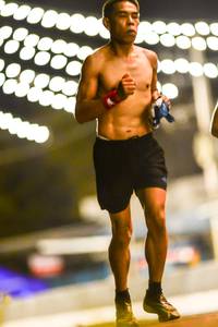 BIB: 
                            <button type="button" onclick="openModal(15717473)" class="btn btn-primary btn-sm float-right btn-popup" data-toggle="modal" data-target=".modal-high-quality">
                        <i class="fas fa-shopping-cart"></i> Add to Cart
                    </button>
                                            <button type="button" onclick="isThisMe(15717473, true)" class="btn btn-success btn-sm float-right btn-popup btn-isme hidden" data-toggle="tooltip" data-placement="bottom" title="นี่คือรูปของคุณใช่ไหม คลิกที่นี่เพื่อเอาเข้าอัลบั้ม">
                        <i class="fas fa-plus"></i> Add to album
                    </button>
                    <button type="button" onclick="isThisMe(15717473, false)" class="btn btn-warning btn-sm float-right btn-popup btn-isnotme hidden">
                        <i class="fas fa-ban"></i> Remove from album
                    </button>