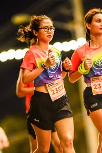 BIB: 23812
                            <button type="button" onclick="openModal(15717515)" class="btn btn-primary btn-sm float-right btn-popup" data-toggle="modal" data-target=".modal-high-quality">
                        <i class="fas fa-shopping-cart"></i> Add to Cart
                    </button>
                                            <button type="button" onclick="isThisMe(15717515, true)" class="btn btn-success btn-sm float-right btn-popup btn-isme hidden" data-toggle="tooltip" data-placement="bottom" title="นี่คือรูปของคุณใช่ไหม คลิกที่นี่เพื่อเอาเข้าอัลบั้ม">
                        <i class="fas fa-plus"></i> Add to album
                    </button>
                    <button type="button" onclick="isThisMe(15717515, false)" class="btn btn-warning btn-sm float-right btn-popup btn-isnotme hidden">
                        <i class="fas fa-ban"></i> Remove from album
                    </button>