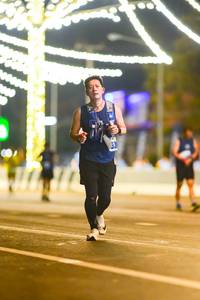 BIB: 399, 25696
                            <button type="button" onclick="openModal(15712916)" class="btn btn-primary btn-sm float-right btn-popup" data-toggle="modal" data-target=".modal-high-quality">
                        <i class="fas fa-shopping-cart"></i> Add to Cart
                    </button>
                                            <button type="button" onclick="isThisMe(15712916, true)" class="btn btn-success btn-sm float-right btn-popup btn-isme hidden" data-toggle="tooltip" data-placement="bottom" title="นี่คือรูปของคุณใช่ไหม คลิกที่นี่เพื่อเอาเข้าอัลบั้ม">
                        <i class="fas fa-plus"></i> Add to album
                    </button>
                    <button type="button" onclick="isThisMe(15712916, false)" class="btn btn-warning btn-sm float-right btn-popup btn-isnotme hidden">
                        <i class="fas fa-ban"></i> Remove from album
                    </button>