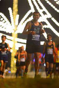 BIB: 46078
                            <button type="button" onclick="openModal(13786285)" class="btn btn-primary btn-sm float-right btn-popup" data-toggle="modal" data-target=".modal-high-quality">
                        <i class="fas fa-shopping-cart"></i> Add to Cart
                    </button>
                                            <button type="button" onclick="isThisMe(13786285, true)" class="btn btn-success btn-sm float-right btn-popup btn-isme hidden" data-toggle="tooltip" data-placement="bottom" title="นี่คือรูปของคุณใช่ไหม คลิกที่นี่เพื่อเอาเข้าอัลบั้ม">
                        <i class="fas fa-plus"></i> Add to album
                    </button>
                    <button type="button" onclick="isThisMe(13786285, false)" class="btn btn-warning btn-sm float-right btn-popup btn-isnotme hidden">
                        <i class="fas fa-ban"></i> Remove from album
                    </button>