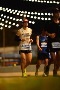 BIB: 47007, 26047
                            <button type="button" onclick="openModal(13781638)" class="btn btn-primary btn-sm float-right btn-popup" data-toggle="modal" data-target=".modal-high-quality">
                        <i class="fas fa-shopping-cart"></i> Add to Cart
                    </button>
                                            <button type="button" onclick="isThisMe(13781638, true)" class="btn btn-success btn-sm float-right btn-popup btn-isme hidden" data-toggle="tooltip" data-placement="bottom" title="นี่คือรูปของคุณใช่ไหม คลิกที่นี่เพื่อเอาเข้าอัลบั้ม">
                        <i class="fas fa-plus"></i> Add to album
                    </button>
                    <button type="button" onclick="isThisMe(13781638, false)" class="btn btn-warning btn-sm float-right btn-popup btn-isnotme hidden">
                        <i class="fas fa-ban"></i> Remove from album
                    </button>