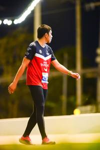 BIB: 45857
                            <button type="button" onclick="openModal(15708963)" class="btn btn-primary btn-sm float-right btn-popup" data-toggle="modal" data-target=".modal-high-quality">
                        <i class="fas fa-shopping-cart"></i> Add to Cart
                    </button>
                                            <button type="button" onclick="isThisMe(15708963, true)" class="btn btn-success btn-sm float-right btn-popup btn-isme hidden" data-toggle="tooltip" data-placement="bottom" title="นี่คือรูปของคุณใช่ไหม คลิกที่นี่เพื่อเอาเข้าอัลบั้ม">
                        <i class="fas fa-plus"></i> Add to album
                    </button>
                    <button type="button" onclick="isThisMe(15708963, false)" class="btn btn-warning btn-sm float-right btn-popup btn-isnotme hidden">
                        <i class="fas fa-ban"></i> Remove from album
                    </button>