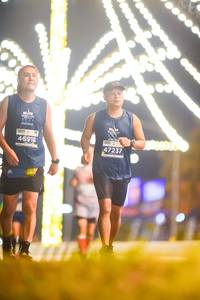 BIB: 
                            <button type="button" onclick="openModal(15710344)" class="btn btn-primary btn-sm float-right btn-popup" data-toggle="modal" data-target=".modal-high-quality">
                        <i class="fas fa-shopping-cart"></i> Add to Cart
                    </button>
                                            <button type="button" onclick="isThisMe(15710344, true)" class="btn btn-success btn-sm float-right btn-popup btn-isme hidden" data-toggle="tooltip" data-placement="bottom" title="นี่คือรูปของคุณใช่ไหม คลิกที่นี่เพื่อเอาเข้าอัลบั้ม">
                        <i class="fas fa-plus"></i> Add to album
                    </button>
                    <button type="button" onclick="isThisMe(15710344, false)" class="btn btn-warning btn-sm float-right btn-popup btn-isnotme hidden">
                        <i class="fas fa-ban"></i> Remove from album
                    </button>