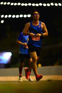 BIB: 
                            <button type="button" onclick="openModal(15615287)" class="btn btn-primary btn-sm float-right btn-popup" data-toggle="modal" data-target=".modal-high-quality">
                        <i class="fas fa-shopping-cart"></i> Add to Cart
                    </button>
                                            <button type="button" onclick="isThisMe(15615287, true)" class="btn btn-success btn-sm float-right btn-popup btn-isme hidden" data-toggle="tooltip" data-placement="bottom" title="นี่คือรูปของคุณใช่ไหม คลิกที่นี่เพื่อเอาเข้าอัลบั้ม">
                        <i class="fas fa-plus"></i> Add to album
                    </button>
                    <button type="button" onclick="isThisMe(15615287, false)" class="btn btn-warning btn-sm float-right btn-popup btn-isnotme hidden">
                        <i class="fas fa-ban"></i> Remove from album
                    </button>