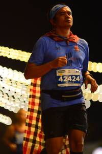 BIB: 88888, 48028, 22022, 630
                            <button type="button" onclick="openModal(13780421)" class="btn btn-primary btn-sm float-right btn-popup" data-toggle="modal" data-target=".modal-high-quality">
                        <i class="fas fa-shopping-cart"></i> Add to Cart
                    </button>
                                            <button type="button" onclick="isThisMe(13780421, true)" class="btn btn-success btn-sm float-right btn-popup btn-isme hidden" data-toggle="tooltip" data-placement="bottom" title="นี่คือรูปของคุณใช่ไหม คลิกที่นี่เพื่อเอาเข้าอัลบั้ม">
                        <i class="fas fa-plus"></i> Add to album
                    </button>
                    <button type="button" onclick="isThisMe(13780421, false)" class="btn btn-warning btn-sm float-right btn-popup btn-isnotme hidden">
                        <i class="fas fa-ban"></i> Remove from album
                    </button>