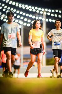 BIB: 25979, 40373, 22956
                            <button type="button" onclick="openModal(15810665)" class="btn btn-primary btn-sm float-right btn-popup" data-toggle="modal" data-target=".modal-high-quality">
                        <i class="fas fa-shopping-cart"></i> Add to Cart
                    </button>
                                            <button type="button" onclick="isThisMe(15810665, true)" class="btn btn-success btn-sm float-right btn-popup btn-isme hidden" data-toggle="tooltip" data-placement="bottom" title="นี่คือรูปของคุณใช่ไหม คลิกที่นี่เพื่อเอาเข้าอัลบั้ม">
                        <i class="fas fa-plus"></i> Add to album
                    </button>
                    <button type="button" onclick="isThisMe(15810665, false)" class="btn btn-warning btn-sm float-right btn-popup btn-isnotme hidden">
                        <i class="fas fa-ban"></i> Remove from album
                    </button>