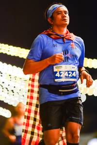 BIB: 48028, 22022
                            <button type="button" onclick="openModal(15711909)" class="btn btn-primary btn-sm float-right btn-popup" data-toggle="modal" data-target=".modal-high-quality">
                        <i class="fas fa-shopping-cart"></i> Add to Cart
                    </button>
                                            <button type="button" onclick="isThisMe(15711909, true)" class="btn btn-success btn-sm float-right btn-popup btn-isme hidden" data-toggle="tooltip" data-placement="bottom" title="นี่คือรูปของคุณใช่ไหม คลิกที่นี่เพื่อเอาเข้าอัลบั้ม">
                        <i class="fas fa-plus"></i> Add to album
                    </button>
                    <button type="button" onclick="isThisMe(15711909, false)" class="btn btn-warning btn-sm float-right btn-popup btn-isnotme hidden">
                        <i class="fas fa-ban"></i> Remove from album
                    </button>