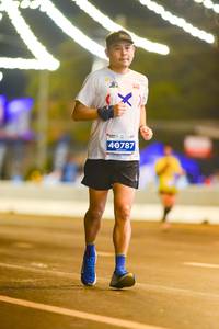 BIB: 21361
                            <button type="button" onclick="openModal(15712939)" class="btn btn-primary btn-sm float-right btn-popup" data-toggle="modal" data-target=".modal-high-quality">
                        <i class="fas fa-shopping-cart"></i> Add to Cart
                    </button>
                                            <button type="button" onclick="isThisMe(15712939, true)" class="btn btn-success btn-sm float-right btn-popup btn-isme hidden" data-toggle="tooltip" data-placement="bottom" title="นี่คือรูปของคุณใช่ไหม คลิกที่นี่เพื่อเอาเข้าอัลบั้ม">
                        <i class="fas fa-plus"></i> Add to album
                    </button>
                    <button type="button" onclick="isThisMe(15712939, false)" class="btn btn-warning btn-sm float-right btn-popup btn-isnotme hidden">
                        <i class="fas fa-ban"></i> Remove from album
                    </button>