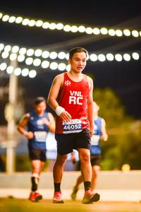 BIB: 45539
                            <button type="button" onclick="openModal(15717497)" class="btn btn-primary btn-sm float-right btn-popup" data-toggle="modal" data-target=".modal-high-quality">
                        <i class="fas fa-shopping-cart"></i> Add to Cart
                    </button>
                                            <button type="button" onclick="isThisMe(15717497, true)" class="btn btn-success btn-sm float-right btn-popup btn-isme hidden" data-toggle="tooltip" data-placement="bottom" title="นี่คือรูปของคุณใช่ไหม คลิกที่นี่เพื่อเอาเข้าอัลบั้ม">
                        <i class="fas fa-plus"></i> Add to album
                    </button>
                    <button type="button" onclick="isThisMe(15717497, false)" class="btn btn-warning btn-sm float-right btn-popup btn-isnotme hidden">
                        <i class="fas fa-ban"></i> Remove from album
                    </button>