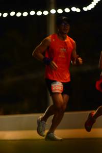 BIB: 201
                            <button type="button" onclick="openModal(15615952)" class="btn btn-primary btn-sm float-right btn-popup" data-toggle="modal" data-target=".modal-high-quality">
                        <i class="fas fa-shopping-cart"></i> Add to Cart
                    </button>
                                            <button type="button" onclick="isThisMe(15615952, true)" class="btn btn-success btn-sm float-right btn-popup btn-isme hidden" data-toggle="tooltip" data-placement="bottom" title="นี่คือรูปของคุณใช่ไหม คลิกที่นี่เพื่อเอาเข้าอัลบั้ม">
                        <i class="fas fa-plus"></i> Add to album
                    </button>
                    <button type="button" onclick="isThisMe(15615952, false)" class="btn btn-warning btn-sm float-right btn-popup btn-isnotme hidden">
                        <i class="fas fa-ban"></i> Remove from album
                    </button>