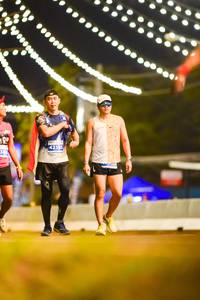 BIB: 27453
                            <button type="button" onclick="openModal(15711660)" class="btn btn-primary btn-sm float-right btn-popup" data-toggle="modal" data-target=".modal-high-quality">
                        <i class="fas fa-shopping-cart"></i> Add to Cart
                    </button>
                                            <button type="button" onclick="isThisMe(15711660, true)" class="btn btn-success btn-sm float-right btn-popup btn-isme hidden" data-toggle="tooltip" data-placement="bottom" title="นี่คือรูปของคุณใช่ไหม คลิกที่นี่เพื่อเอาเข้าอัลบั้ม">
                        <i class="fas fa-plus"></i> Add to album
                    </button>
                    <button type="button" onclick="isThisMe(15711660, false)" class="btn btn-warning btn-sm float-right btn-popup btn-isnotme hidden">
                        <i class="fas fa-ban"></i> Remove from album
                    </button>