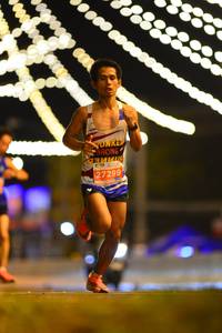 BIB: 27299
                            <button type="button" onclick="openModal(15466924)" class="btn btn-primary btn-sm float-right btn-popup" data-toggle="modal" data-target=".modal-high-quality">
                        <i class="fas fa-shopping-cart"></i> Add to Cart
                    </button>
                                            <button type="button" onclick="isThisMe(15466924, true)" class="btn btn-success btn-sm float-right btn-popup btn-isme hidden" data-toggle="tooltip" data-placement="bottom" title="นี่คือรูปของคุณใช่ไหม คลิกที่นี่เพื่อเอาเข้าอัลบั้ม">
                        <i class="fas fa-plus"></i> Add to album
                    </button>
                    <button type="button" onclick="isThisMe(15466924, false)" class="btn btn-warning btn-sm float-right btn-popup btn-isnotme hidden">
                        <i class="fas fa-ban"></i> Remove from album
                    </button>