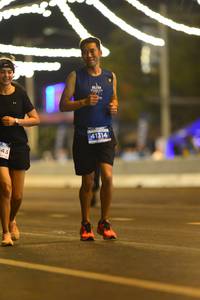 BIB: 25210
                            <button type="button" onclick="openModal(13790995)" class="btn btn-primary btn-sm float-right btn-popup" data-toggle="modal" data-target=".modal-high-quality">
                        <i class="fas fa-shopping-cart"></i> Add to Cart
                    </button>
                                            <button type="button" onclick="isThisMe(13790995, true)" class="btn btn-success btn-sm float-right btn-popup btn-isme hidden" data-toggle="tooltip" data-placement="bottom" title="นี่คือรูปของคุณใช่ไหม คลิกที่นี่เพื่อเอาเข้าอัลบั้ม">
                        <i class="fas fa-plus"></i> Add to album
                    </button>
                    <button type="button" onclick="isThisMe(13790995, false)" class="btn btn-warning btn-sm float-right btn-popup btn-isnotme hidden">
                        <i class="fas fa-ban"></i> Remove from album
                    </button>