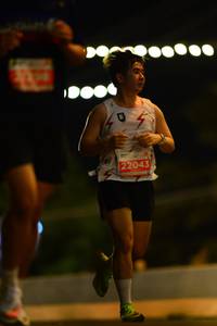 BIB: 22043
                            <button type="button" onclick="openModal(15615998)" class="btn btn-primary btn-sm float-right btn-popup" data-toggle="modal" data-target=".modal-high-quality">
                        <i class="fas fa-shopping-cart"></i> Add to Cart
                    </button>
                                            <button type="button" onclick="isThisMe(15615998, true)" class="btn btn-success btn-sm float-right btn-popup btn-isme hidden" data-toggle="tooltip" data-placement="bottom" title="นี่คือรูปของคุณใช่ไหม คลิกที่นี่เพื่อเอาเข้าอัลบั้ม">
                        <i class="fas fa-plus"></i> Add to album
                    </button>
                    <button type="button" onclick="isThisMe(15615998, false)" class="btn btn-warning btn-sm float-right btn-popup btn-isnotme hidden">
                        <i class="fas fa-ban"></i> Remove from album
                    </button>