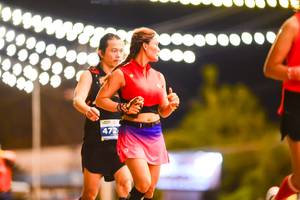 BIB: 40442
                            <button type="button" onclick="openModal(15711525)" class="btn btn-primary btn-sm float-right btn-popup" data-toggle="modal" data-target=".modal-high-quality">
                        <i class="fas fa-shopping-cart"></i> Add to Cart
                    </button>
                                            <button type="button" onclick="isThisMe(15711525, true)" class="btn btn-success btn-sm float-right btn-popup btn-isme hidden" data-toggle="tooltip" data-placement="bottom" title="นี่คือรูปของคุณใช่ไหม คลิกที่นี่เพื่อเอาเข้าอัลบั้ม">
                        <i class="fas fa-plus"></i> Add to album
                    </button>
                    <button type="button" onclick="isThisMe(15711525, false)" class="btn btn-warning btn-sm float-right btn-popup btn-isnotme hidden">
                        <i class="fas fa-ban"></i> Remove from album
                    </button>