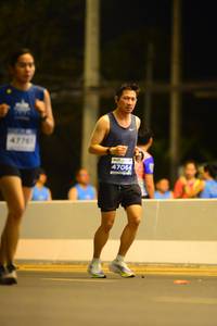 BIB: 26469
                            <button type="button" onclick="openModal(13792409)" class="btn btn-primary btn-sm float-right btn-popup" data-toggle="modal" data-target=".modal-high-quality">
                        <i class="fas fa-shopping-cart"></i> Add to Cart
                    </button>
                                            <button type="button" onclick="isThisMe(13792409, true)" class="btn btn-success btn-sm float-right btn-popup btn-isme hidden" data-toggle="tooltip" data-placement="bottom" title="นี่คือรูปของคุณใช่ไหม คลิกที่นี่เพื่อเอาเข้าอัลบั้ม">
                        <i class="fas fa-plus"></i> Add to album
                    </button>
                    <button type="button" onclick="isThisMe(13792409, false)" class="btn btn-warning btn-sm float-right btn-popup btn-isnotme hidden">
                        <i class="fas fa-ban"></i> Remove from album
                    </button>