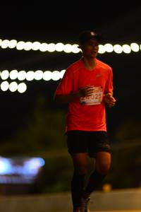 BIB: 74025
                            <button type="button" onclick="openModal(15616275)" class="btn btn-primary btn-sm float-right btn-popup" data-toggle="modal" data-target=".modal-high-quality">
                        <i class="fas fa-shopping-cart"></i> Add to Cart
                    </button>
                                            <button type="button" onclick="isThisMe(15616275, true)" class="btn btn-success btn-sm float-right btn-popup btn-isme hidden" data-toggle="tooltip" data-placement="bottom" title="นี่คือรูปของคุณใช่ไหม คลิกที่นี่เพื่อเอาเข้าอัลบั้ม">
                        <i class="fas fa-plus"></i> Add to album
                    </button>
                    <button type="button" onclick="isThisMe(15616275, false)" class="btn btn-warning btn-sm float-right btn-popup btn-isnotme hidden">
                        <i class="fas fa-ban"></i> Remove from album
                    </button>