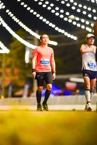 BIB: 28493, 17618
                            <button type="button" onclick="openModal(15712386)" class="btn btn-primary btn-sm float-right btn-popup" data-toggle="modal" data-target=".modal-high-quality">
                        <i class="fas fa-shopping-cart"></i> Add to Cart
                    </button>
                                            <button type="button" onclick="isThisMe(15712386, true)" class="btn btn-success btn-sm float-right btn-popup btn-isme hidden" data-toggle="tooltip" data-placement="bottom" title="นี่คือรูปของคุณใช่ไหม คลิกที่นี่เพื่อเอาเข้าอัลบั้ม">
                        <i class="fas fa-plus"></i> Add to album
                    </button>
                    <button type="button" onclick="isThisMe(15712386, false)" class="btn btn-warning btn-sm float-right btn-popup btn-isnotme hidden">
                        <i class="fas fa-ban"></i> Remove from album
                    </button>