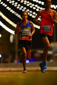 BIB: 72414, 454324
                            <button type="button" onclick="openModal(15465484)" class="btn btn-primary btn-sm float-right btn-popup" data-toggle="modal" data-target=".modal-high-quality">
                        <i class="fas fa-shopping-cart"></i> Add to Cart
                    </button>
                                            <button type="button" onclick="isThisMe(15465484, true)" class="btn btn-success btn-sm float-right btn-popup btn-isme hidden" data-toggle="tooltip" data-placement="bottom" title="นี่คือรูปของคุณใช่ไหม คลิกที่นี่เพื่อเอาเข้าอัลบั้ม">
                        <i class="fas fa-plus"></i> Add to album
                    </button>
                    <button type="button" onclick="isThisMe(15465484, false)" class="btn btn-warning btn-sm float-right btn-popup btn-isnotme hidden">
                        <i class="fas fa-ban"></i> Remove from album
                    </button>