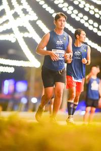 BIB: 76223
                            <button type="button" onclick="openModal(15710379)" class="btn btn-primary btn-sm float-right btn-popup" data-toggle="modal" data-target=".modal-high-quality">
                        <i class="fas fa-shopping-cart"></i> Add to Cart
                    </button>
                                            <button type="button" onclick="isThisMe(15710379, true)" class="btn btn-success btn-sm float-right btn-popup btn-isme hidden" data-toggle="tooltip" data-placement="bottom" title="นี่คือรูปของคุณใช่ไหม คลิกที่นี่เพื่อเอาเข้าอัลบั้ม">
                        <i class="fas fa-plus"></i> Add to album
                    </button>
                    <button type="button" onclick="isThisMe(15710379, false)" class="btn btn-warning btn-sm float-right btn-popup btn-isnotme hidden">
                        <i class="fas fa-ban"></i> Remove from album
                    </button>