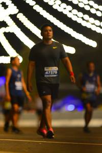 BIB: 41951, 26685
                            <button type="button" onclick="openModal(13793601)" class="btn btn-primary btn-sm float-right btn-popup" data-toggle="modal" data-target=".modal-high-quality">
                        <i class="fas fa-shopping-cart"></i> Add to Cart
                    </button>
                                            <button type="button" onclick="isThisMe(13793601, true)" class="btn btn-success btn-sm float-right btn-popup btn-isme hidden" data-toggle="tooltip" data-placement="bottom" title="นี่คือรูปของคุณใช่ไหม คลิกที่นี่เพื่อเอาเข้าอัลบั้ม">
                        <i class="fas fa-plus"></i> Add to album
                    </button>
                    <button type="button" onclick="isThisMe(13793601, false)" class="btn btn-warning btn-sm float-right btn-popup btn-isnotme hidden">
                        <i class="fas fa-ban"></i> Remove from album
                    </button>