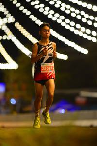 BIB: 25627
                            <button type="button" onclick="openModal(15471862)" class="btn btn-primary btn-sm float-right btn-popup" data-toggle="modal" data-target=".modal-high-quality">
                        <i class="fas fa-shopping-cart"></i> Add to Cart
                    </button>
                                            <button type="button" onclick="isThisMe(15471862, true)" class="btn btn-success btn-sm float-right btn-popup btn-isme hidden" data-toggle="tooltip" data-placement="bottom" title="นี่คือรูปของคุณใช่ไหม คลิกที่นี่เพื่อเอาเข้าอัลบั้ม">
                        <i class="fas fa-plus"></i> Add to album
                    </button>
                    <button type="button" onclick="isThisMe(15471862, false)" class="btn btn-warning btn-sm float-right btn-popup btn-isnotme hidden">
                        <i class="fas fa-ban"></i> Remove from album
                    </button>