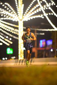 BIB: 40442
                            <button type="button" onclick="openModal(15465760)" class="btn btn-primary btn-sm float-right btn-popup" data-toggle="modal" data-target=".modal-high-quality">
                        <i class="fas fa-shopping-cart"></i> Add to Cart
                    </button>
                                            <button type="button" onclick="isThisMe(15465760, true)" class="btn btn-success btn-sm float-right btn-popup btn-isme hidden" data-toggle="tooltip" data-placement="bottom" title="นี่คือรูปของคุณใช่ไหม คลิกที่นี่เพื่อเอาเข้าอัลบั้ม">
                        <i class="fas fa-plus"></i> Add to album
                    </button>
                    <button type="button" onclick="isThisMe(15465760, false)" class="btn btn-warning btn-sm float-right btn-popup btn-isnotme hidden">
                        <i class="fas fa-ban"></i> Remove from album
                    </button>