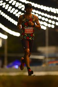 BIB: 26830
                            <button type="button" onclick="openModal(15613395)" class="btn btn-primary btn-sm float-right btn-popup" data-toggle="modal" data-target=".modal-high-quality">
                        <i class="fas fa-shopping-cart"></i> Add to Cart
                    </button>
                                            <button type="button" onclick="isThisMe(15613395, true)" class="btn btn-success btn-sm float-right btn-popup btn-isme hidden" data-toggle="tooltip" data-placement="bottom" title="นี่คือรูปของคุณใช่ไหม คลิกที่นี่เพื่อเอาเข้าอัลบั้ม">
                        <i class="fas fa-plus"></i> Add to album
                    </button>
                    <button type="button" onclick="isThisMe(15613395, false)" class="btn btn-warning btn-sm float-right btn-popup btn-isnotme hidden">
                        <i class="fas fa-ban"></i> Remove from album
                    </button>