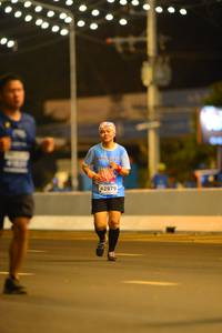 BIB: 26275
                            <button type="button" onclick="openModal(13789438)" class="btn btn-primary btn-sm float-right btn-popup" data-toggle="modal" data-target=".modal-high-quality">
                        <i class="fas fa-shopping-cart"></i> Add to Cart
                    </button>
                                            <button type="button" onclick="isThisMe(13789438, true)" class="btn btn-success btn-sm float-right btn-popup btn-isme hidden" data-toggle="tooltip" data-placement="bottom" title="นี่คือรูปของคุณใช่ไหม คลิกที่นี่เพื่อเอาเข้าอัลบั้ม">
                        <i class="fas fa-plus"></i> Add to album
                    </button>
                    <button type="button" onclick="isThisMe(13789438, false)" class="btn btn-warning btn-sm float-right btn-popup btn-isnotme hidden">
                        <i class="fas fa-ban"></i> Remove from album
                    </button>