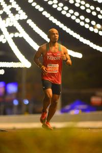 BIB: 20275
                            <button type="button" onclick="openModal(15470324)" class="btn btn-primary btn-sm float-right btn-popup" data-toggle="modal" data-target=".modal-high-quality">
                        <i class="fas fa-shopping-cart"></i> Add to Cart
                    </button>
                                            <button type="button" onclick="isThisMe(15470324, true)" class="btn btn-success btn-sm float-right btn-popup btn-isme hidden" data-toggle="tooltip" data-placement="bottom" title="นี่คือรูปของคุณใช่ไหม คลิกที่นี่เพื่อเอาเข้าอัลบั้ม">
                        <i class="fas fa-plus"></i> Add to album
                    </button>
                    <button type="button" onclick="isThisMe(15470324, false)" class="btn btn-warning btn-sm float-right btn-popup btn-isnotme hidden">
                        <i class="fas fa-ban"></i> Remove from album
                    </button>