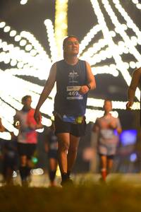 BIB: 
                            <button type="button" onclick="openModal(13778823)" class="btn btn-primary btn-sm float-right btn-popup" data-toggle="modal" data-target=".modal-high-quality">
                        <i class="fas fa-shopping-cart"></i> Add to Cart
                    </button>
                                            <button type="button" onclick="isThisMe(13778823, true)" class="btn btn-success btn-sm float-right btn-popup btn-isme hidden" data-toggle="tooltip" data-placement="bottom" title="นี่คือรูปของคุณใช่ไหม คลิกที่นี่เพื่อเอาเข้าอัลบั้ม">
                        <i class="fas fa-plus"></i> Add to album
                    </button>
                    <button type="button" onclick="isThisMe(13778823, false)" class="btn btn-warning btn-sm float-right btn-popup btn-isnotme hidden">
                        <i class="fas fa-ban"></i> Remove from album
                    </button>