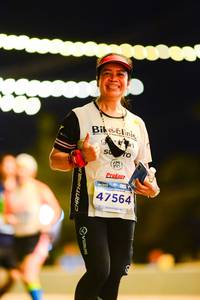 BIB: 27375, 5325
                            <button type="button" onclick="openModal(15716681)" class="btn btn-primary btn-sm float-right btn-popup" data-toggle="modal" data-target=".modal-high-quality">
                        <i class="fas fa-shopping-cart"></i> Add to Cart
                    </button>
                                            <button type="button" onclick="isThisMe(15716681, true)" class="btn btn-success btn-sm float-right btn-popup btn-isme hidden" data-toggle="tooltip" data-placement="bottom" title="นี่คือรูปของคุณใช่ไหม คลิกที่นี่เพื่อเอาเข้าอัลบั้ม">
                        <i class="fas fa-plus"></i> Add to album
                    </button>
                    <button type="button" onclick="isThisMe(15716681, false)" class="btn btn-warning btn-sm float-right btn-popup btn-isnotme hidden">
                        <i class="fas fa-ban"></i> Remove from album
                    </button>