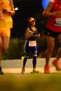 BIB: 29435
                            <button type="button" onclick="openModal(15615163)" class="btn btn-primary btn-sm float-right btn-popup" data-toggle="modal" data-target=".modal-high-quality">
                        <i class="fas fa-shopping-cart"></i> Add to Cart
                    </button>
                                            <button type="button" onclick="isThisMe(15615163, true)" class="btn btn-success btn-sm float-right btn-popup btn-isme hidden" data-toggle="tooltip" data-placement="bottom" title="นี่คือรูปของคุณใช่ไหม คลิกที่นี่เพื่อเอาเข้าอัลบั้ม">
                        <i class="fas fa-plus"></i> Add to album
                    </button>
                    <button type="button" onclick="isThisMe(15615163, false)" class="btn btn-warning btn-sm float-right btn-popup btn-isnotme hidden">
                        <i class="fas fa-ban"></i> Remove from album
                    </button>