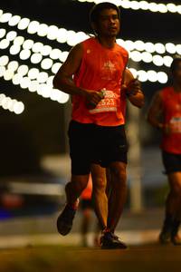 BIB: 323
                            <button type="button" onclick="openModal(15616371)" class="btn btn-primary btn-sm float-right btn-popup" data-toggle="modal" data-target=".modal-high-quality">
                        <i class="fas fa-shopping-cart"></i> Add to Cart
                    </button>
                                            <button type="button" onclick="isThisMe(15616371, true)" class="btn btn-success btn-sm float-right btn-popup btn-isme hidden" data-toggle="tooltip" data-placement="bottom" title="นี่คือรูปของคุณใช่ไหม คลิกที่นี่เพื่อเอาเข้าอัลบั้ม">
                        <i class="fas fa-plus"></i> Add to album
                    </button>
                    <button type="button" onclick="isThisMe(15616371, false)" class="btn btn-warning btn-sm float-right btn-popup btn-isnotme hidden">
                        <i class="fas fa-ban"></i> Remove from album
                    </button>