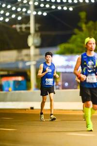 BIB: 22270
                            <button type="button" onclick="openModal(15716604)" class="btn btn-primary btn-sm float-right btn-popup" data-toggle="modal" data-target=".modal-high-quality">
                        <i class="fas fa-shopping-cart"></i> Add to Cart
                    </button>
                                            <button type="button" onclick="isThisMe(15716604, true)" class="btn btn-success btn-sm float-right btn-popup btn-isme hidden" data-toggle="tooltip" data-placement="bottom" title="นี่คือรูปของคุณใช่ไหม คลิกที่นี่เพื่อเอาเข้าอัลบั้ม">
                        <i class="fas fa-plus"></i> Add to album
                    </button>
                    <button type="button" onclick="isThisMe(15716604, false)" class="btn btn-warning btn-sm float-right btn-popup btn-isnotme hidden">
                        <i class="fas fa-ban"></i> Remove from album
                    </button>