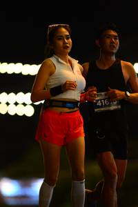 BIB: 416
                            <button type="button" onclick="openModal(15619406)" class="btn btn-primary btn-sm float-right btn-popup" data-toggle="modal" data-target=".modal-high-quality">
                        <i class="fas fa-shopping-cart"></i> Add to Cart
                    </button>
                                            <button type="button" onclick="isThisMe(15619406, true)" class="btn btn-success btn-sm float-right btn-popup btn-isme hidden" data-toggle="tooltip" data-placement="bottom" title="นี่คือรูปของคุณใช่ไหม คลิกที่นี่เพื่อเอาเข้าอัลบั้ม">
                        <i class="fas fa-plus"></i> Add to album
                    </button>
                    <button type="button" onclick="isThisMe(15619406, false)" class="btn btn-warning btn-sm float-right btn-popup btn-isnotme hidden">
                        <i class="fas fa-ban"></i> Remove from album
                    </button>