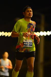 BIB: 40135, 72206
                            <button type="button" onclick="openModal(13787298)" class="btn btn-primary btn-sm float-right btn-popup" data-toggle="modal" data-target=".modal-high-quality">
                        <i class="fas fa-shopping-cart"></i> Add to Cart
                    </button>
                                            <button type="button" onclick="isThisMe(13787298, true)" class="btn btn-success btn-sm float-right btn-popup btn-isme hidden" data-toggle="tooltip" data-placement="bottom" title="นี่คือรูปของคุณใช่ไหม คลิกที่นี่เพื่อเอาเข้าอัลบั้ม">
                        <i class="fas fa-plus"></i> Add to album
                    </button>
                    <button type="button" onclick="isThisMe(13787298, false)" class="btn btn-warning btn-sm float-right btn-popup btn-isnotme hidden">
                        <i class="fas fa-ban"></i> Remove from album
                    </button>