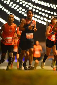 BIB: 21223, 21448
                            <button type="button" onclick="openModal(15614960)" class="btn btn-primary btn-sm float-right btn-popup" data-toggle="modal" data-target=".modal-high-quality">
                        <i class="fas fa-shopping-cart"></i> Add to Cart
                    </button>
                                            <button type="button" onclick="isThisMe(15614960, true)" class="btn btn-success btn-sm float-right btn-popup btn-isme hidden" data-toggle="tooltip" data-placement="bottom" title="นี่คือรูปของคุณใช่ไหม คลิกที่นี่เพื่อเอาเข้าอัลบั้ม">
                        <i class="fas fa-plus"></i> Add to album
                    </button>
                    <button type="button" onclick="isThisMe(15614960, false)" class="btn btn-warning btn-sm float-right btn-popup btn-isnotme hidden">
                        <i class="fas fa-ban"></i> Remove from album
                    </button>