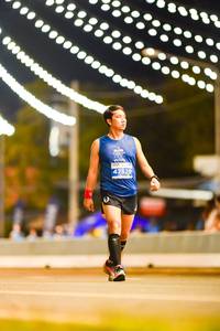 BIB: 26604
                            <button type="button" onclick="openModal(15717335)" class="btn btn-primary btn-sm float-right btn-popup" data-toggle="modal" data-target=".modal-high-quality">
                        <i class="fas fa-shopping-cart"></i> Add to Cart
                    </button>
                                            <button type="button" onclick="isThisMe(15717335, true)" class="btn btn-success btn-sm float-right btn-popup btn-isme hidden" data-toggle="tooltip" data-placement="bottom" title="นี่คือรูปของคุณใช่ไหม คลิกที่นี่เพื่อเอาเข้าอัลบั้ม">
                        <i class="fas fa-plus"></i> Add to album
                    </button>
                    <button type="button" onclick="isThisMe(15717335, false)" class="btn btn-warning btn-sm float-right btn-popup btn-isnotme hidden">
                        <i class="fas fa-ban"></i> Remove from album
                    </button>